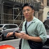 Photograph of dazhong 