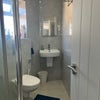 Photo 3: Ensuite 
