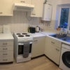 Photo 5: Kitchen