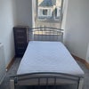 Photo 7: Bedroom 2