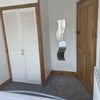 Photo 8: Alternative view of bedroom 2