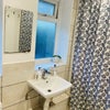 Photo 9: Bath/shower