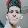 Photograph of Alen