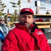 Photograph of Taha