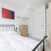 Photo 3: Downstairs Double Bedroom