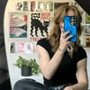 Photograph of izzie