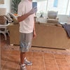 Ayoub\'s picture