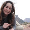 Kierra\'s picture