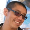 Photograph of Carlos