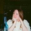 Photograph of Hannah
