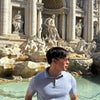 Al-qays\'s picture