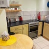 Photo 6: Dishwasher, tumble dryer inc.