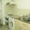 Photo 2: Kitchen one