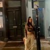 Photograph of bani