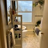 Photo 8: Bathroom 2