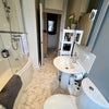 Photo 7: Bathroom