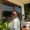 Precious\'s picture