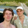 Lucas\'s picture