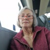 Photograph of Beatrix