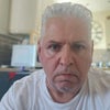 Photograph of Brian