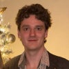 Photograph of Scott 