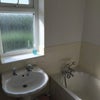 Photo 9: Bathroom