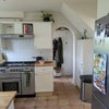 Photo 5: Kitchen