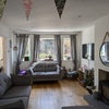 Photo 6: Lounge (east)