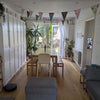 Photo 7: Lounge (west)