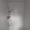 Photo 8: Wet room