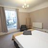 Photo 6: Room 1