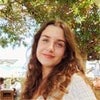 Konstantina\'s picture