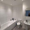 Photo 3: Bathroom 