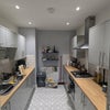 Photo 6: Kitchen 