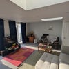 Photo 4: Living room 
