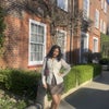 Riiaka n\'s picture