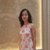 Photograph of Shikha