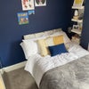 Photo 4: Available bedroom 