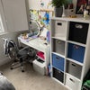 Photo 5: Available bedroom