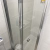Photo 8: Available ensuite