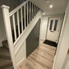 Photo 6: Hallway 