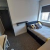 Photo 2: Bedroom £750