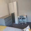 Photo 3: Bedroom £750