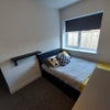 Photo 4: Bedroom £750