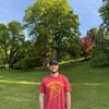 Josh\'s picture