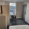 Photo 9: Room 3