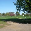 Photo 9: Bury Knowle Park