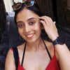 Lubna\'s picture