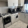 Photo 3: Kitchen