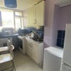 Photo 11: kitchen